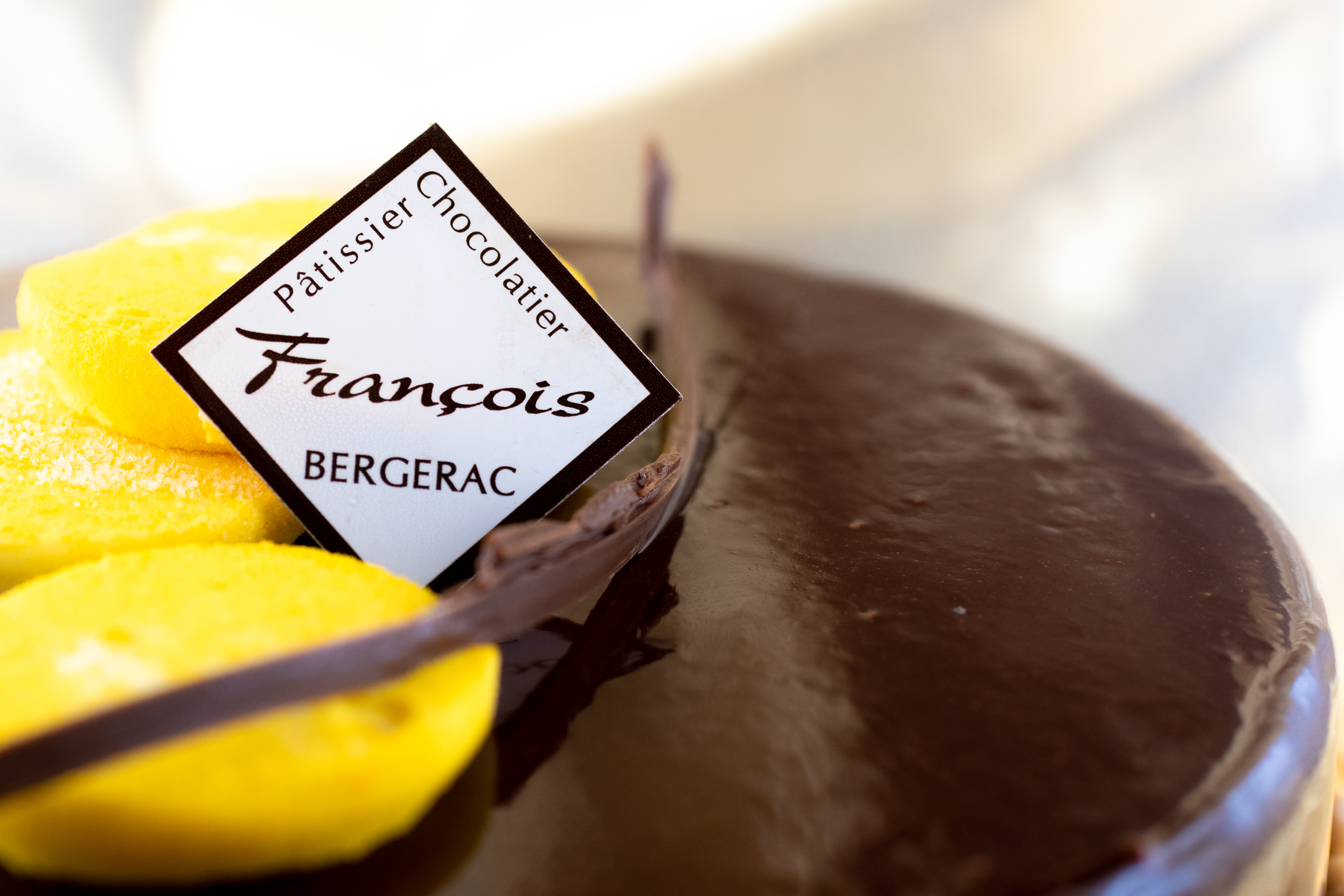 Saint_valentin-chocolat-3