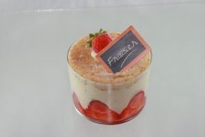 fraisier (2)